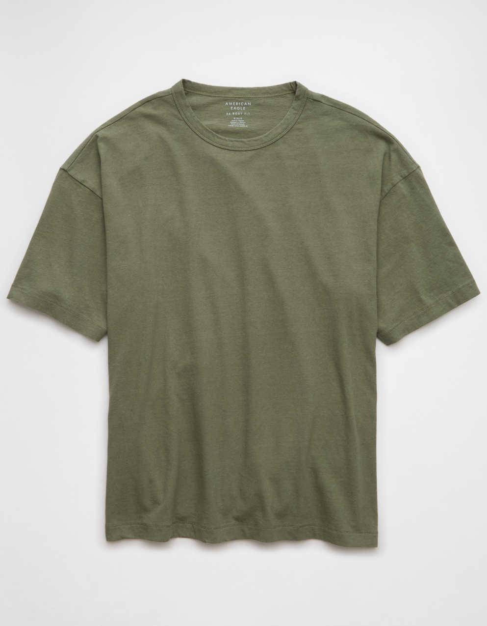 【AEAE】【BAUF】【BASEMOMENT】Tシャツ４枚セット SAM SMITH(サムスミス) SAM SMITH 2023 JAPAN TOUR T半袖Tシャツ