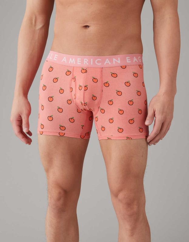 アメリカイーグル　パンツ Amazon | [アメリカンイーグル] メンズ Men's ジョガーパンツ AE