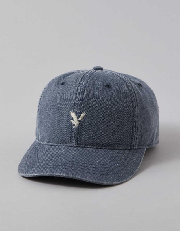AEAE ♥ ATHLETE BALL CAP/追跡付 AEAE ♥ ATHLETE BALL CAP/追跡付 MUSINSA公式 | AEAE ATHLETE