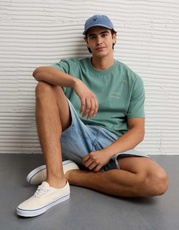 メンズ | メンズ・レディース ジーンズ、アパレル、アクセサリー