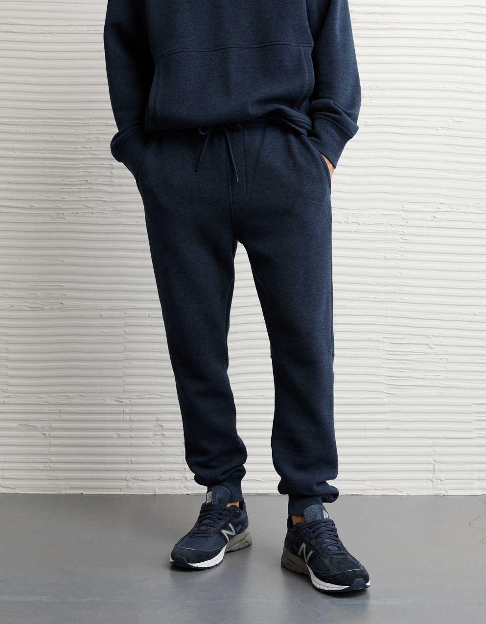 AE 24/7 ジョガー | メンズ・レディース ジーンズ、アパレル