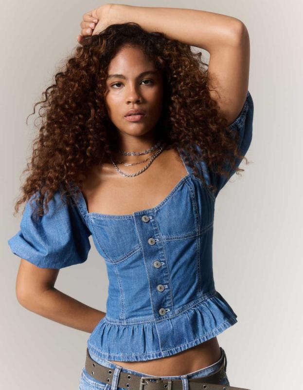 aeae トップス Tops – AEXAE