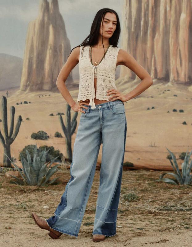 レディース | メンズ・レディース ジーンズ、アパレル、アクセサリー