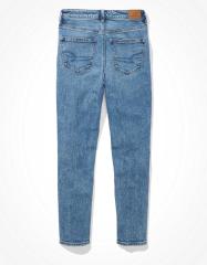 【R13】レースバック ジェーン ジーン R13 Jane High-Rise Boot-Cut Jeans | Saks Fifth Avenue
