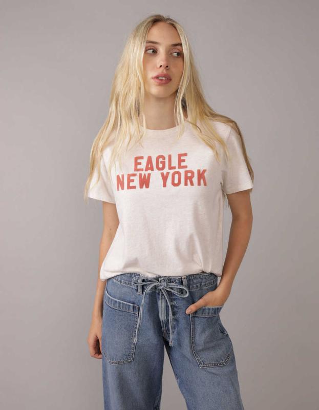 T-shirts | Men's & Women's Jeans, Clothes & Accessories