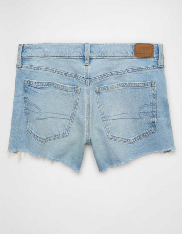 ショートパンツ | メンズ・レディース ジーンズ、アパレル