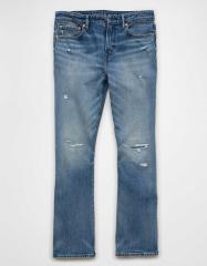 AEAE ジーンズ ALL BOTTOMS – aeae JAPAN
