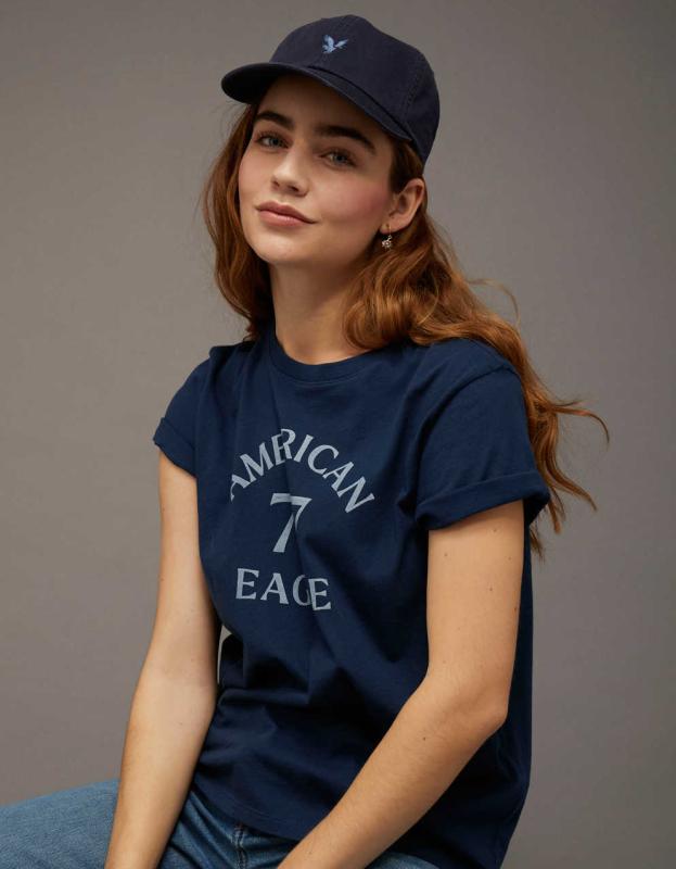 Tシャツ | メンズ・レディース ジーンズ、アパレル、アクセサリー