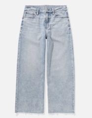 86ade534-fa98-4e5b-8aac-