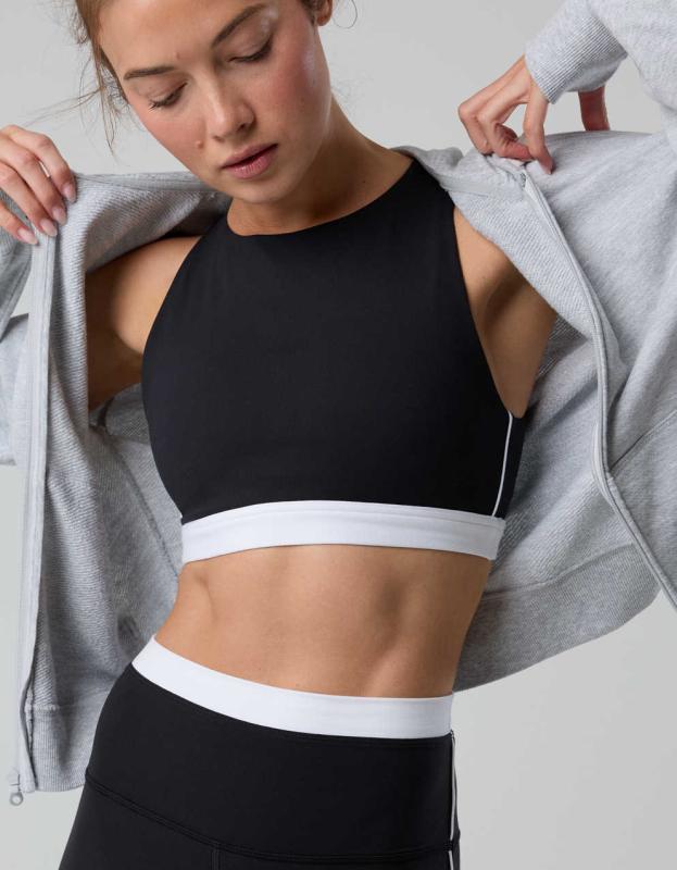 arie　東北2　福岡1 ３つセット Bras & Lingerie That Make You Feel Real Good | Aerie