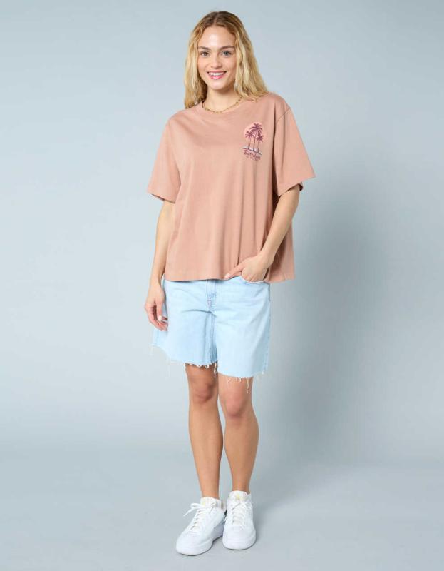 セット❣️アメリカンイーグルアウトフィッターズ　ジャケット❣️レディースまとめ売 レディース ウェア,ジーンズ,シャツ,アパレル | American Eagle 日本