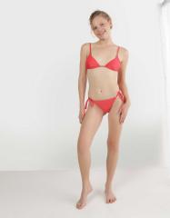 SISANDI トライアングルビキニトップ S SISANDI トライアングルビキニトップ S SISANDI AUSTRALIA