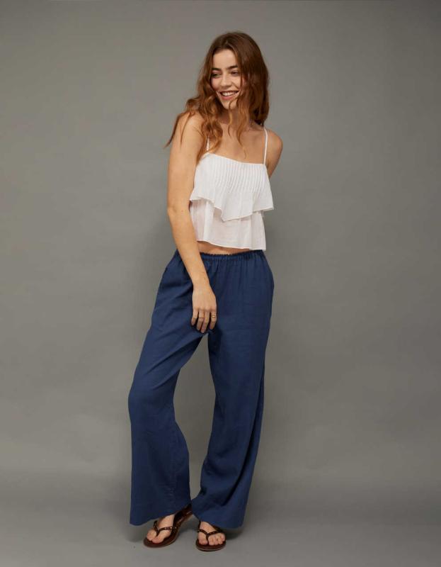 タンクトップ＆チューブトップ | メンズ・レディース ジーンズ