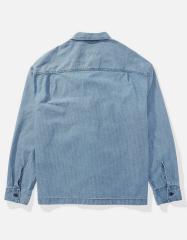 88726877-0d04-41dc-bebb-