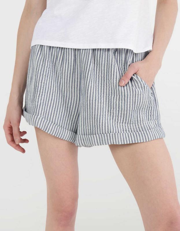 60年代 60s 70年代 70s リーバイス デニムパンツ ショートパンツ