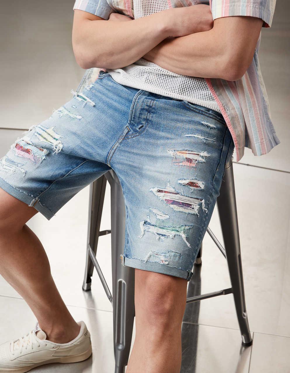 American Eagle - yahさん　専用 新作 | メンズ・レディース ジーンズ、アパレル、アクセサリー