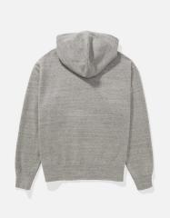 AE Logo Graphic Hoodie | Men's & Women's Jeans, Clothes