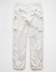 AEイージーフレックス・カーゴ・パンツ | メンズ・レディース ジーンズ