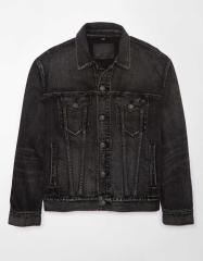 8ca69817-629b-4cea-979a-