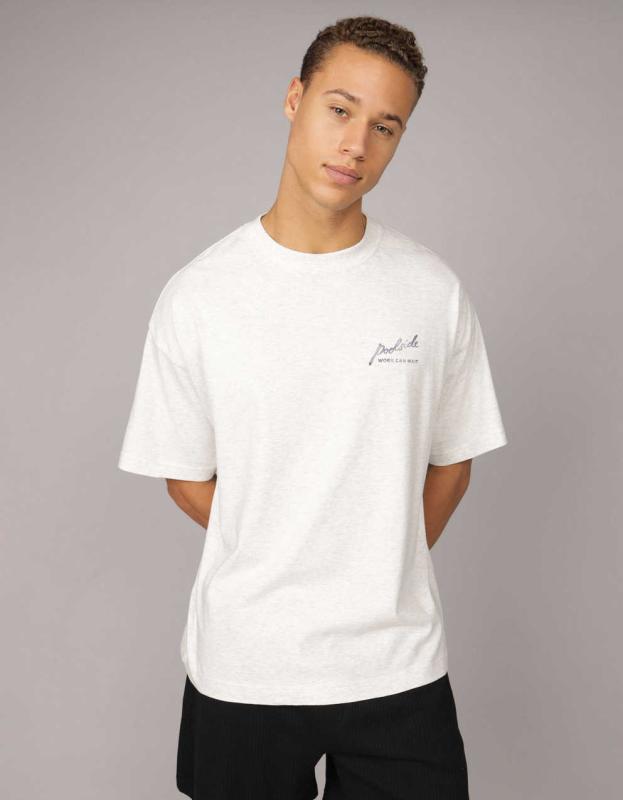 T-shirts | Men's & Women's Jeans, Clothes & Accessories