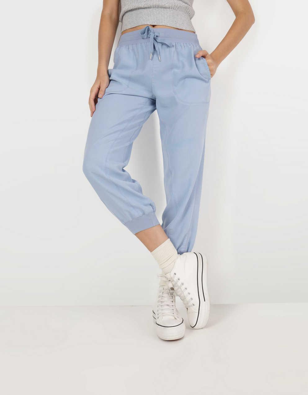 Aerie Twill Jogger | American Eagle UK | Men's \u0026 Women's Jeans, Clothing \u0026  More