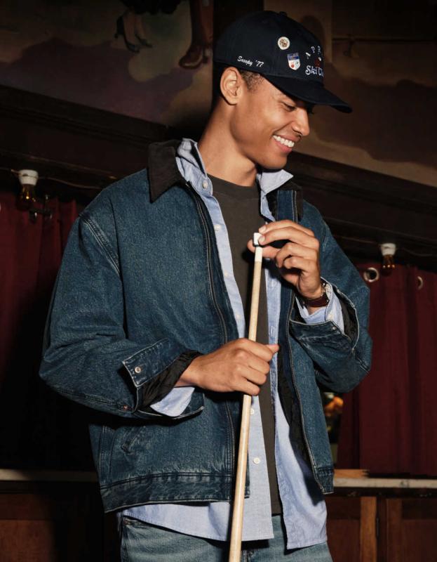 アウター | メンズ・レディース ジーンズ、アパレル、アクセサリー