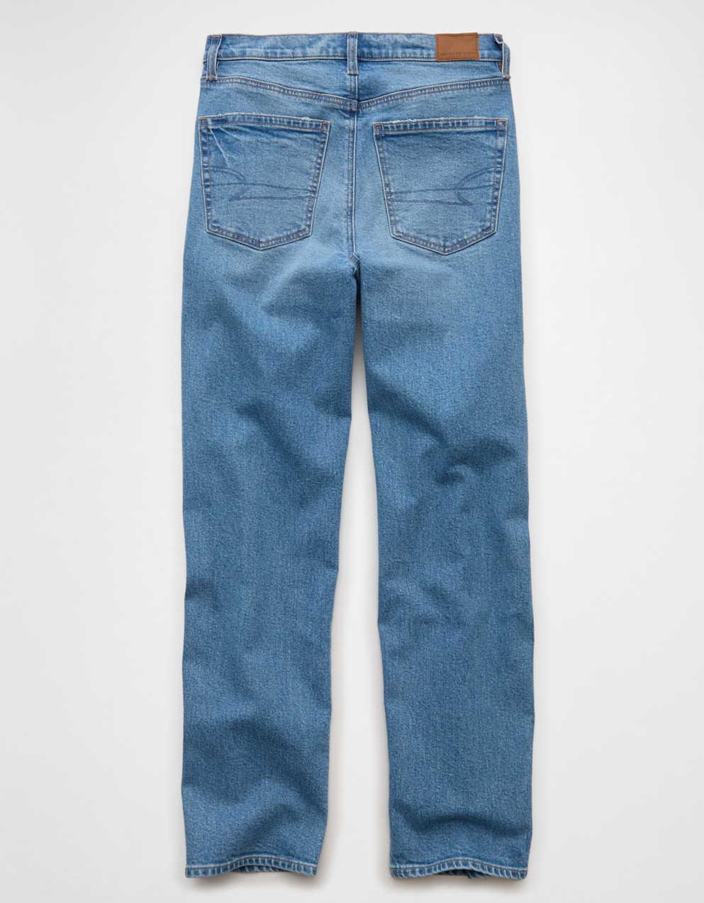 ason ストレートジーンズ ason ストレートジーンズ