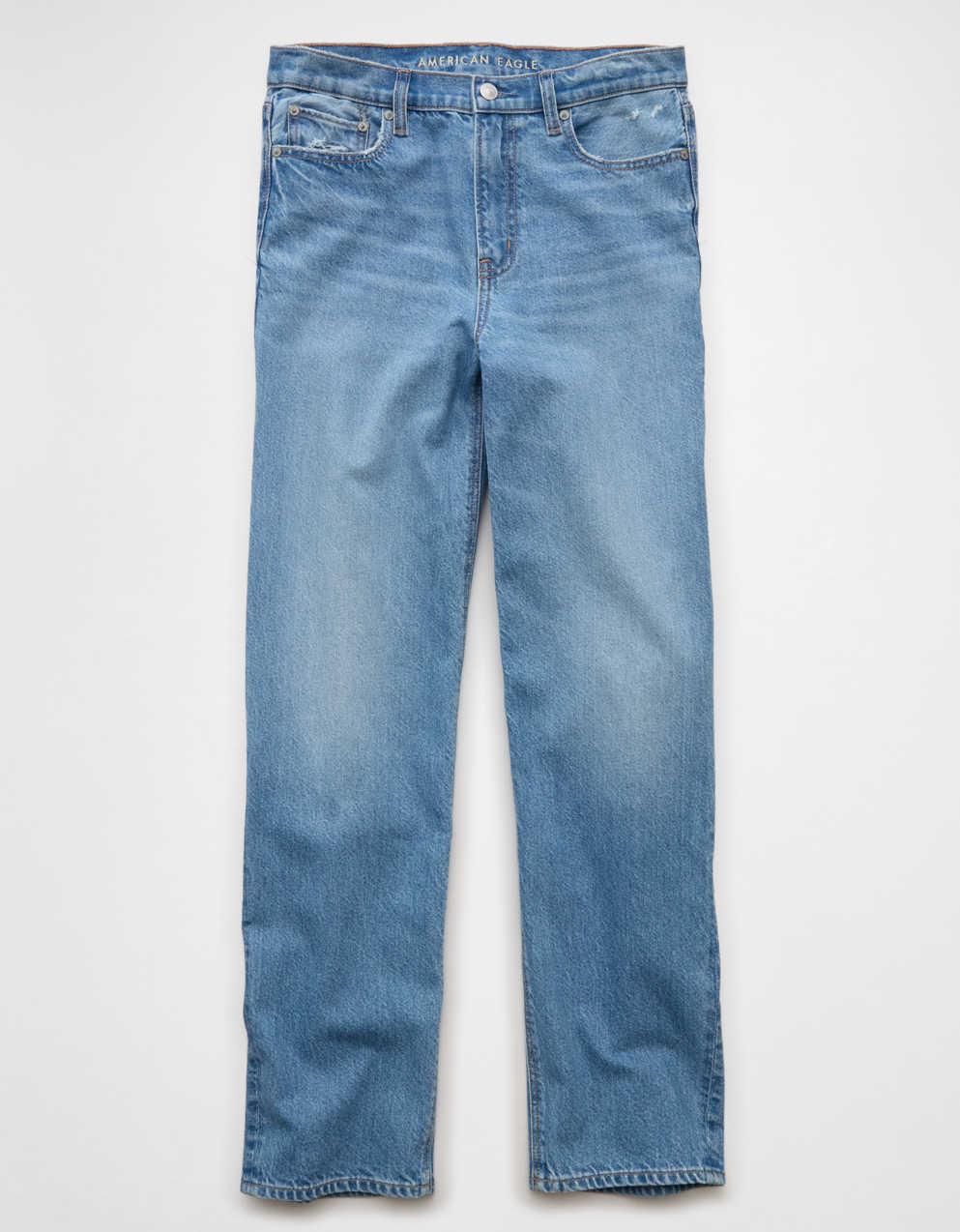 ason ストレートジーンズ ason ストレートジーンズ