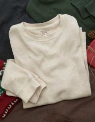 903fffba-f4bd-4775-9309- 