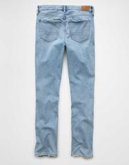 AMERICAN EAGLE スキニーデニム 4点セット AE ストレッチ・スキニー・ジーンズ | メンズ・レディース ジーンズ