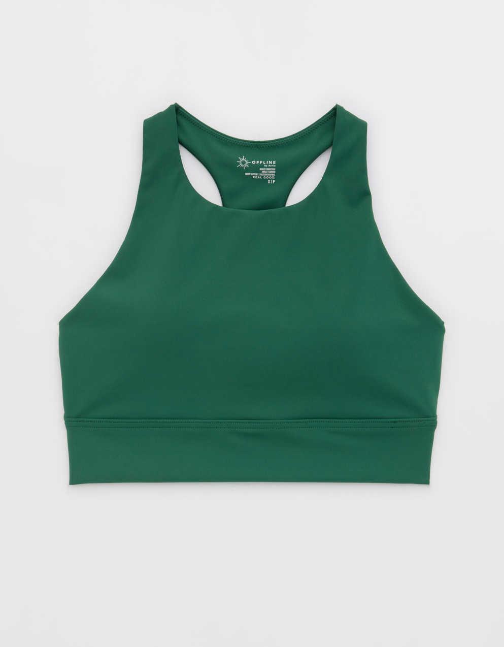 ルルレモン 限定品Ed Curtisコラボ エナジーブラ ハイネック