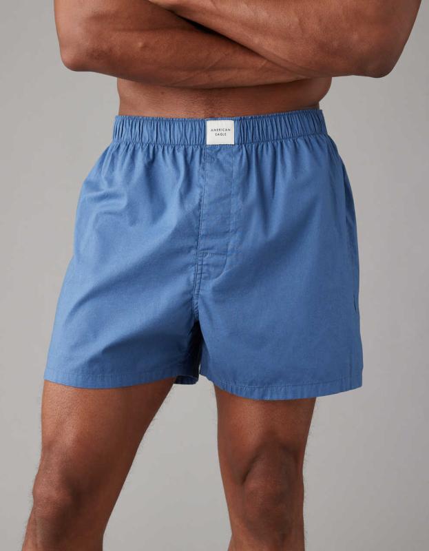 EAGLE & BOGEY WIDE SHORTS サイズ5 L相当 $_12.JPG?set_id=880000500F