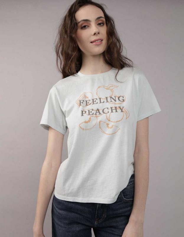 Tシャツ | メンズ・レディース ジーンズ、アパレル、アクセサリー