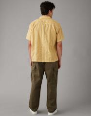 VESTE AMARI / PANTALON AMARI セットアップ VESTE AMARI / PANTALON AMARI セットアップ