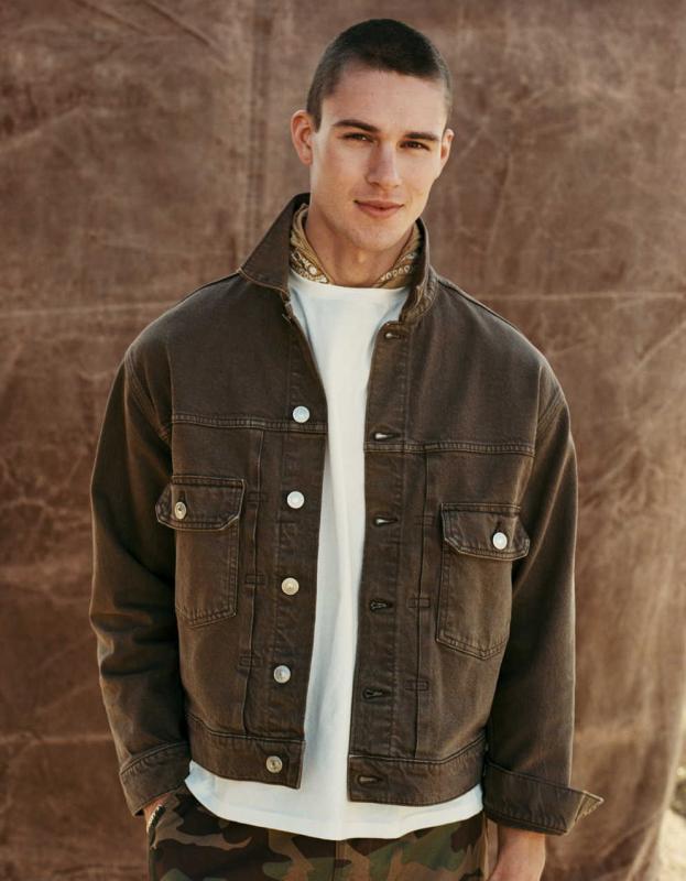 アウター | メンズ・レディース ジーンズ、アパレル、アクセサリー