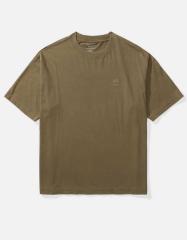 AEオーバーサイズ・グラフィックTシャツ | メンズ・レディース