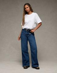 9528353d-70bd-49c9-9cd4-