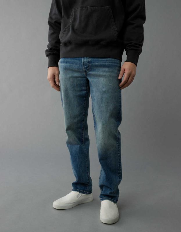 AirFlex+ ジーンズ | メンズ・レディース ジーンズ、アパレル