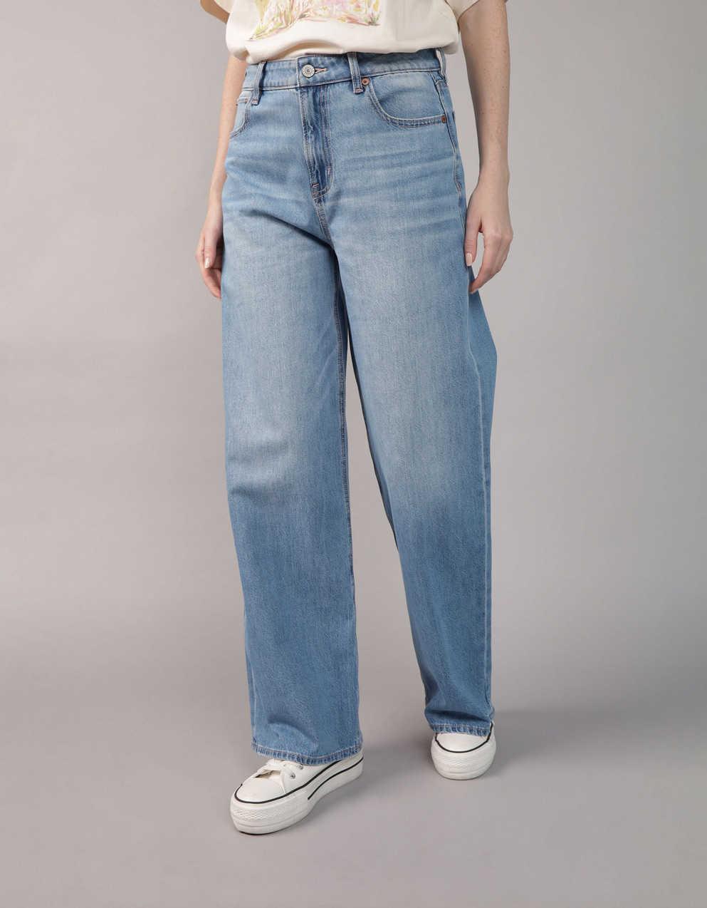 ASAPMODE Vintage Wide Fit Jeans M 専用 22_21fb6405-a2bb-43fc-a167-