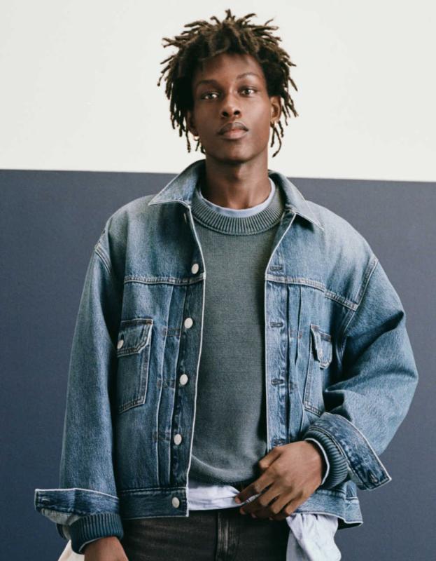 メンズ ウェア,ジーンズ,シャツ,アパレル | American Eagle 日本