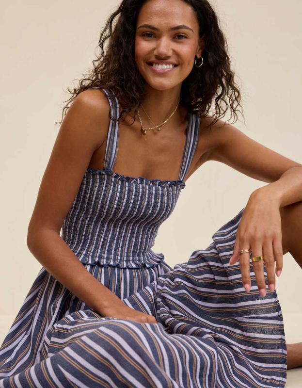 ご購入者様決定[American Eagle]タイトストレート パンツ ピンク 小柄さんOK レディース | メンズ・レディース ジーンズ、アパレル、アクセサリー