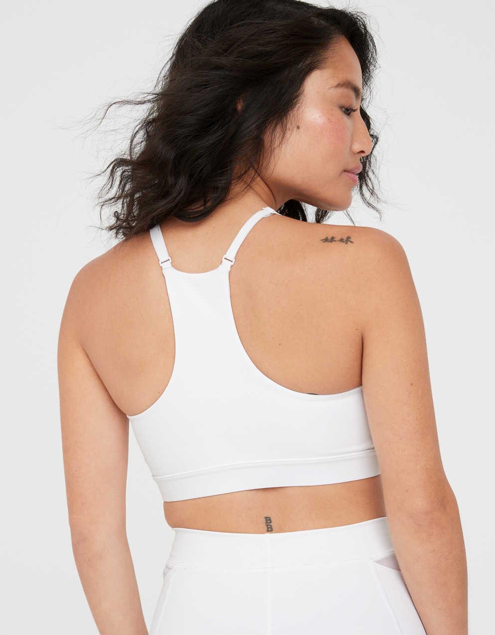 Y-3adidas W BRACE SPORTY SEERSUCKER VEST