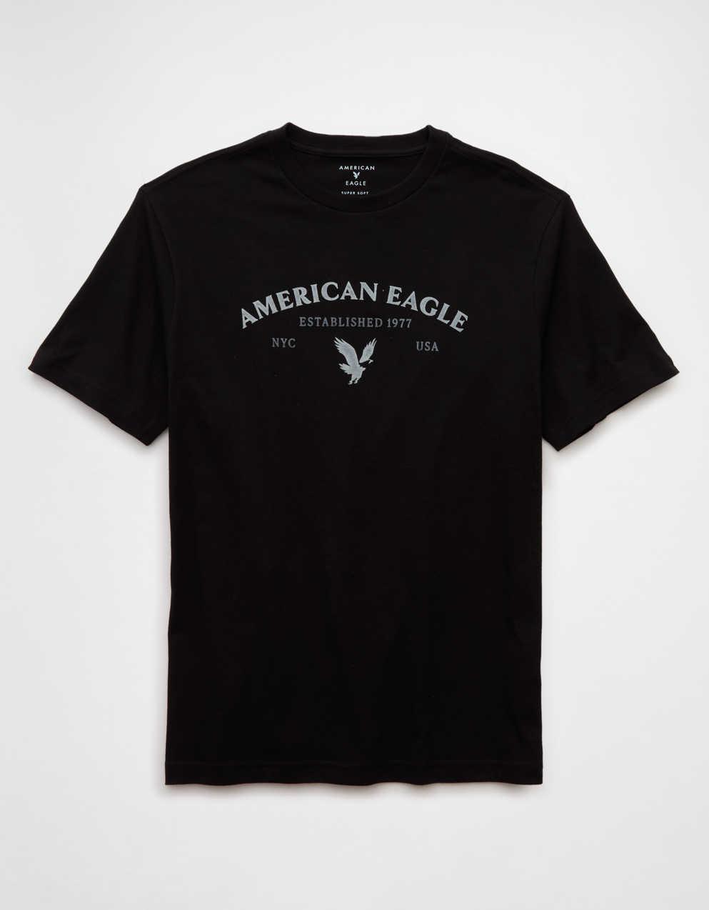 ★AEAE★ WEB LOGO TSHIRTS BLACK 1164_1854_001_f?$pdp-m-opt$