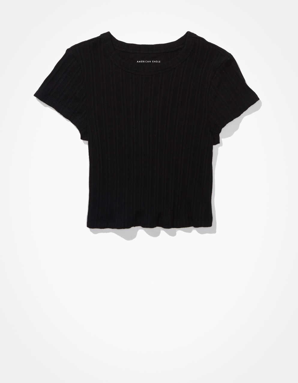 トップス BEP GRAPHIC BABY TEE BLACK BEP GRAPHIC BABY TEE BLACK – BlackEyePatch
