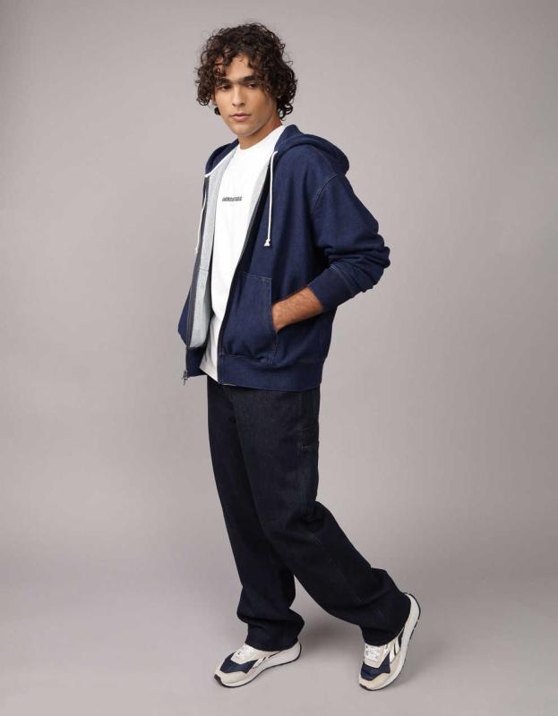 パーカー＆トレーナー | メンズ・レディース ジーンズ、アパレル