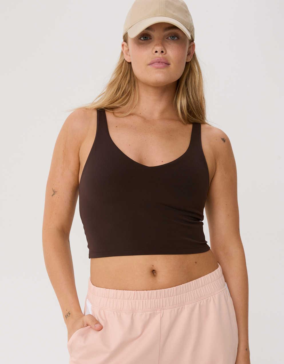 princess polly baby blue dress Shop OFFLINE By Aerie Tiebreaker Pleated Dress on Sale at BeyondStyle – Get  51% Off OFFLINE By Aerie Tiebreaker Pleated Dress with Limited-Time Flash  Deals, Exclusive Discounts, and Special Offers. Enjoy Unbeatable main image 0