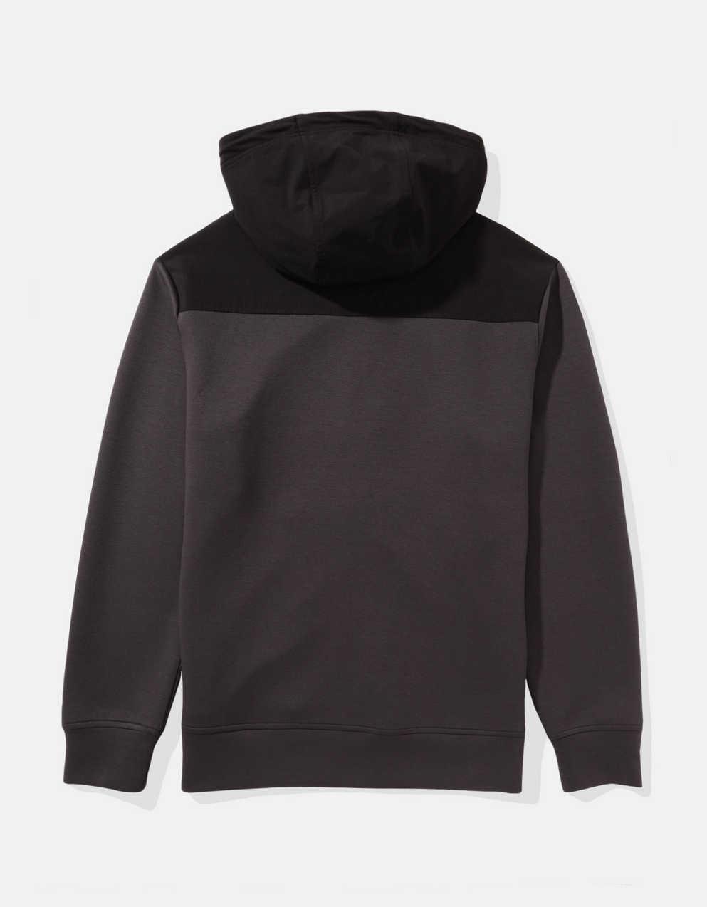 AE 24/7 Zip-Up Hoodie | Men's \u0026 Women's Jeans, Clothes \u0026 Accessories |  American Eagle Singapore