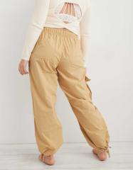 RVCA BUGGY FIT カーゴパンツ XL RVCA BUGGY FIT カーゴパンツ XL