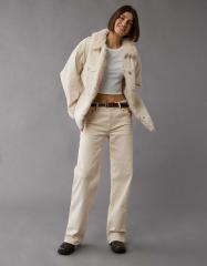 9dce8492-1964-4539-8659-