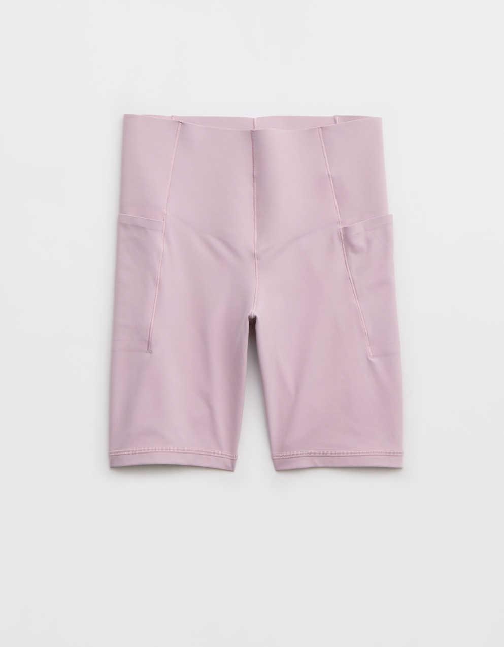 アリハマ様 RELAX AIRLY PANTS OMMO OMMO RELAX AIRLY PANTSの通販 by Elena 's shop｜ラクマ